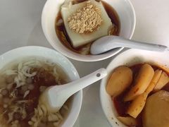 -好吃狗凉糕总店
