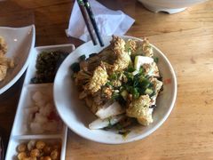 -湘人龙记老长沙米粉(华普国际大厦店)