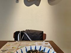 -面乙新派手擀面(大悦城店)