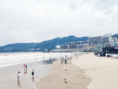 -渔寮风景区