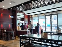 -熙盛源(永乐路店)