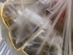 -吴长子卤菜馆(统一街店)