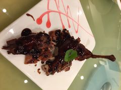 iphone_upload_pic-三义和酒楼(广渠门店)