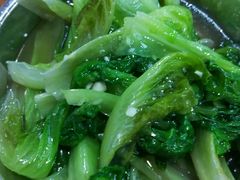 -达道武仔牛肉店(广达路店)