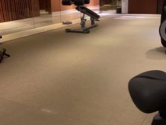 -索菲特游泳·健身·SPA(西湖店)