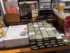 -方所(华润万象城店)