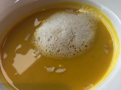 -Wei菋·Le Bistrot