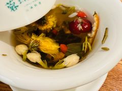 -蓉城小馆(科兴店)