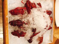 -旺小胖小龙虾