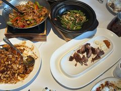 -眉州东坡(翠微印象城店)