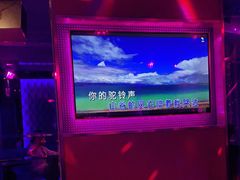 -纯K(打浦桥店)