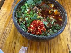 -徐妹串串香(春熙路店)