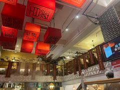 -百年神厨·地道川菜(清江西路店)