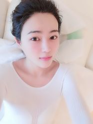 点击看大图 -大华韩艺整形美容医院