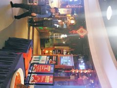 -坛宗剁椒鱼头(河西王府井店)