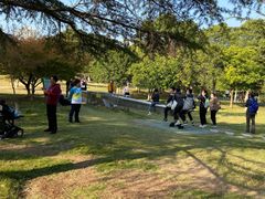 -白塘生态植物园