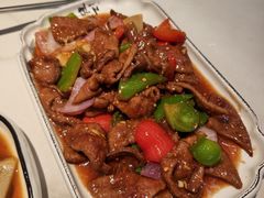 -旺达·福州菜(正大广场店)