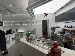 -夻茶HUATEA(水晶郦城店)