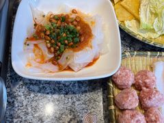 -小慧住家贵州菜(甲秀楼店)