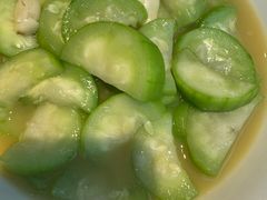 -新发现(苏州中心商场店)