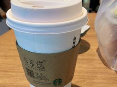 -新荟城(望京店)
