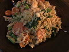-Thai Pothong Restaurant