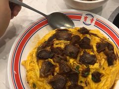 -有章牛杂(石厦店)