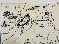 -乾隆行宫