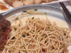 -渝蛙馆(新百店)