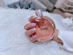 点击看大图 -董小姐日式美甲美睫·皮肤管理