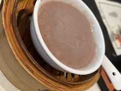 -晋江荣誉国际酒店·港誉茶餐厅