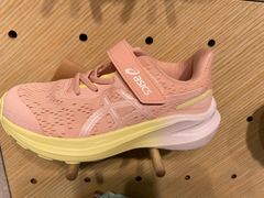 -五环Outlets(高新工厂店)