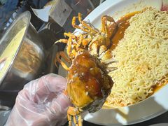 -龙门醉客(上塘路店)