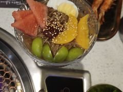 -炭之家·齐齐哈尔非遗烤肉·鲜切直供(中央大街店)