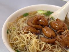 -顺兴面店(领展购物广场西区店)