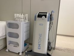 -明潪Selfology升维护理中心