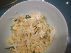 -一家人(凯旋路店)