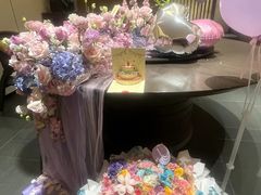 -花锦堂·隐庐