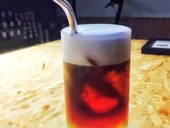 -蜗牛单车咖啡(银座购物广场东城店)