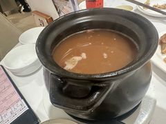 -小桃源酒家(罗湖商业城店)