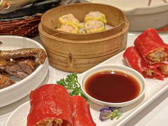 -廣順興(兴华路店)