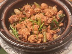-煲煲好(朝阳门店)