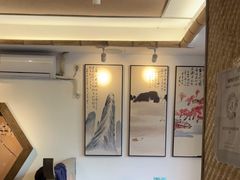 -耳艺采耳·足疗(东圃店)