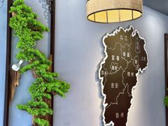 -江西老表·经典江西八大碗