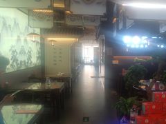 -徽湘客(草桥店)