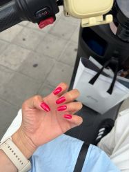 -尤米一站式美甲美睫