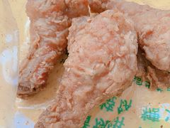 -满记烧饼(牛街东里小区一区店)