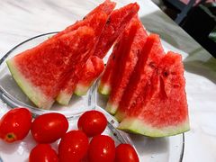 -星怡会·新加坡新美食(江南环球港店)
