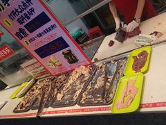 -养牛邓·潮汕牛肉海鲜自助火锅(广州店)