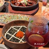 贵阳首家！！！终于有了！！ 